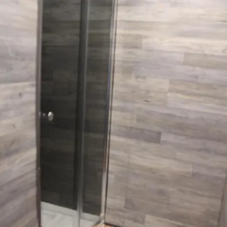 Janine Vakantiehuis Oostende